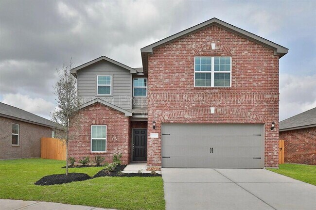 Building Photo - 20722 Nala Bear Dr