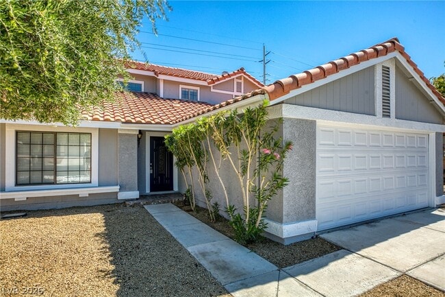 Photo - 2358 Belvedere Dr