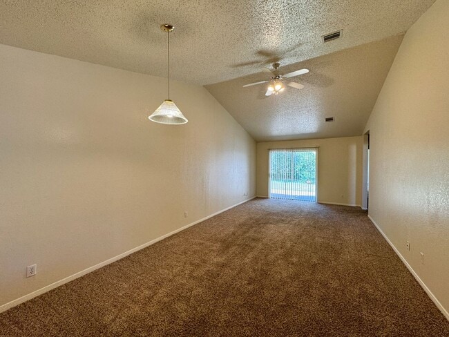 Photo - Duplex