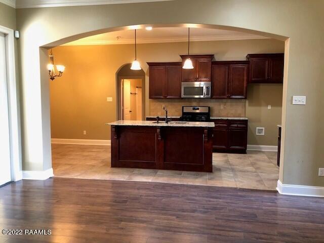 Photo - 124 Clover Leaf Dr