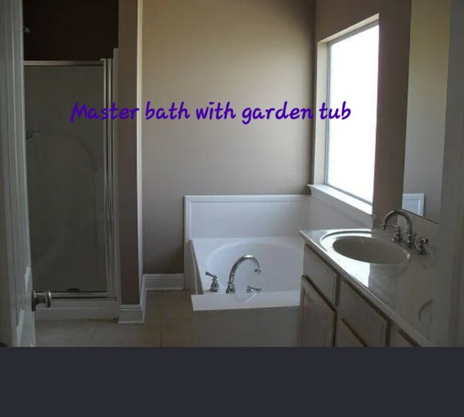 Photo - 130a Northshore Cir