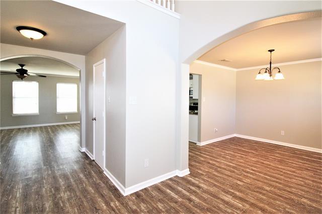 Photo - 2201 Green Hill Dr