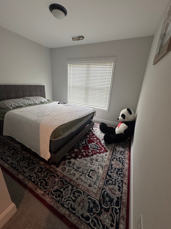 Photo - 148 S Mistflower St Townhome
