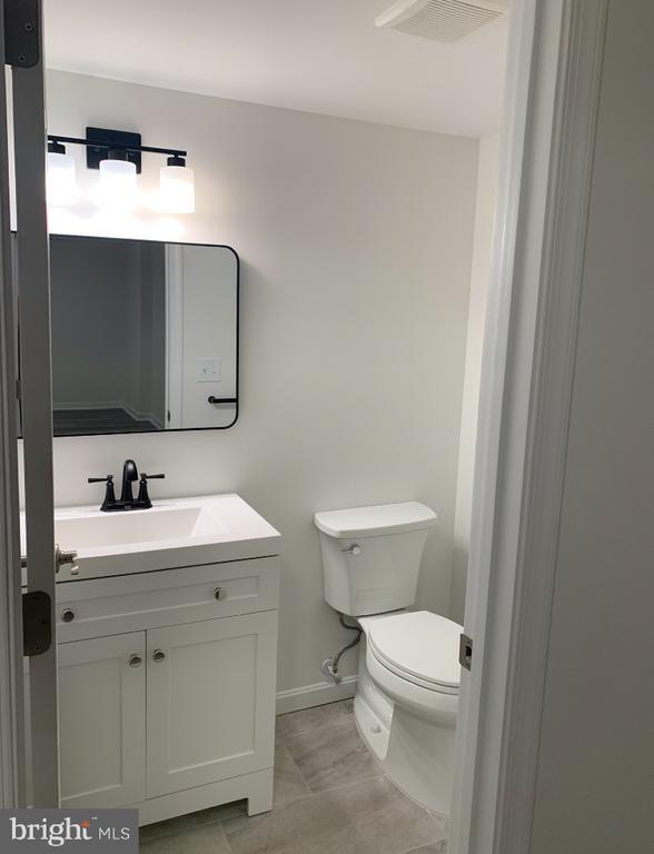 Photo - 2005 Wintergreen Pl