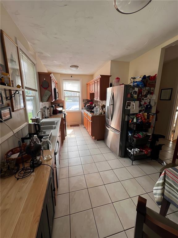 121 Camp St Unit 1