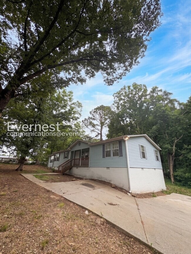 Building Photo - 4980 New Horizon Dr