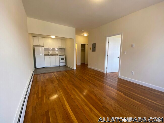 Photo - 64 Brighton Ave Unit 207