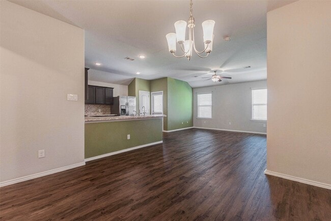 Photo - 5422 Dovetail Arbor Trace