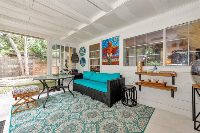 Photo - 3914 Ella Blvd