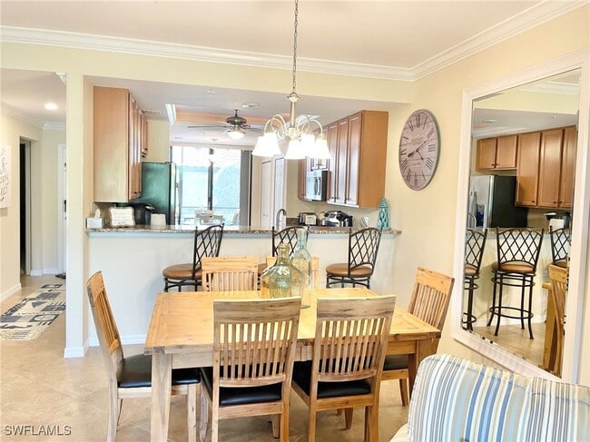 Photo - 17940 Bonita National Blvd Unit 1415