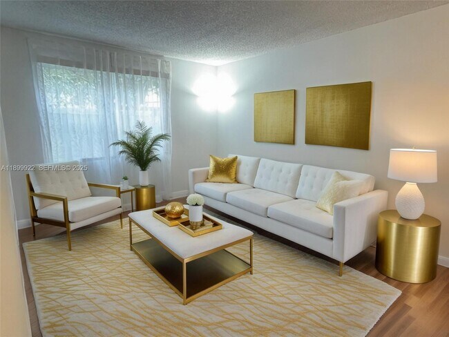 Photo - 17255 SW 95th Ave Unit 247