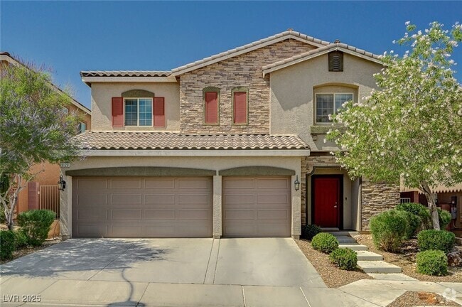 Building Photo - 9120 Mastodon Ave Rental
