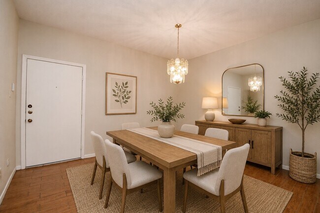 Photo - 11280 Braes Forest Dr Unidad 205
