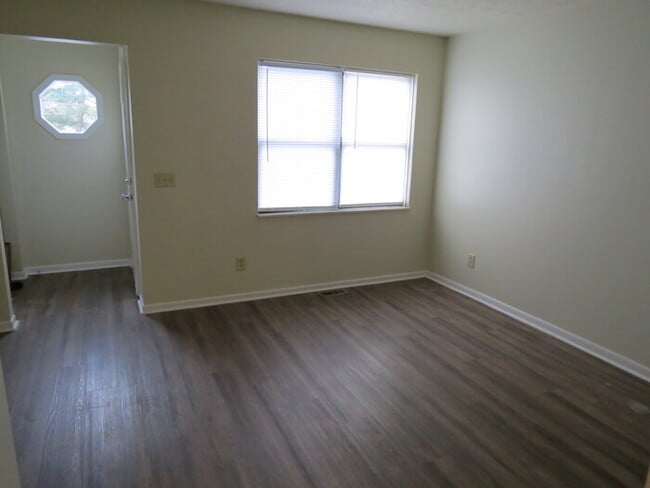 Photo - 2269 Hughey Dr