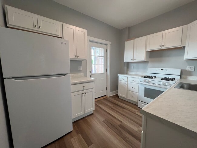 Photo - 1850 Morningside Ave Unidad 1850 Morningside Ave. #2