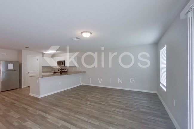 Photo - 4341 NW 34th Ave