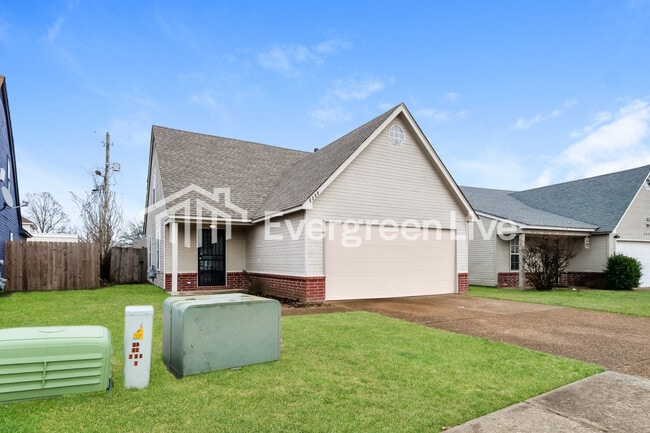 Photo - 6000 Wagon Hill Rd E