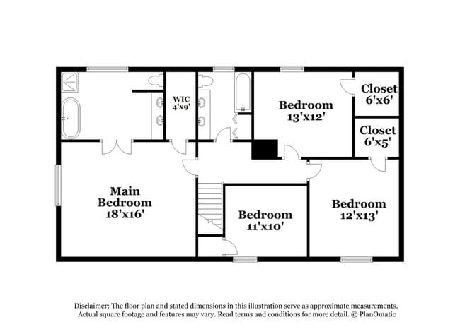 Photo - 4002 Ashwood Dr