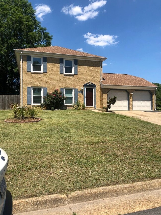REDMILL 3 BEDROOM - REDMILL 3 BEDROOM Casa