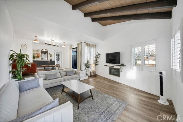 Photo - 10444 Canoga Ave