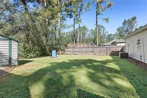 Photo - 70391 2nd St