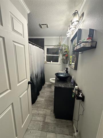 Photo - 413 S Judd St