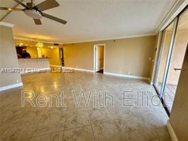 Photo - 3100 W Rolling Hills Cir