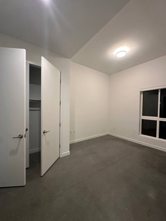 Photo - 20060 Prairie St Unit 2BD