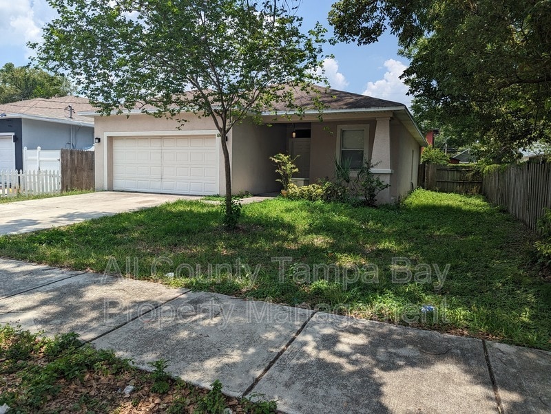 Photo - 3511 Cone Ct