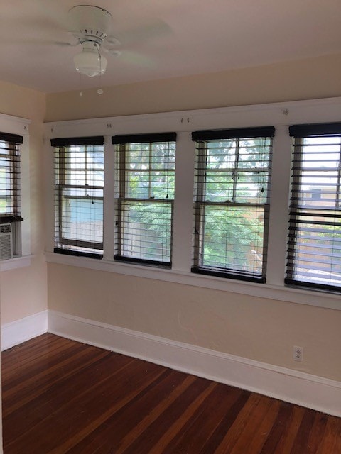 420 Goodall Ave Unit 2