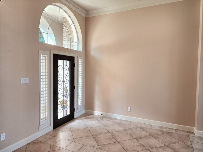 Photo - 14214 Altair Dr