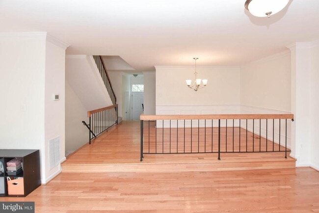 Photo - 5843 Wye Oak Commons Ct