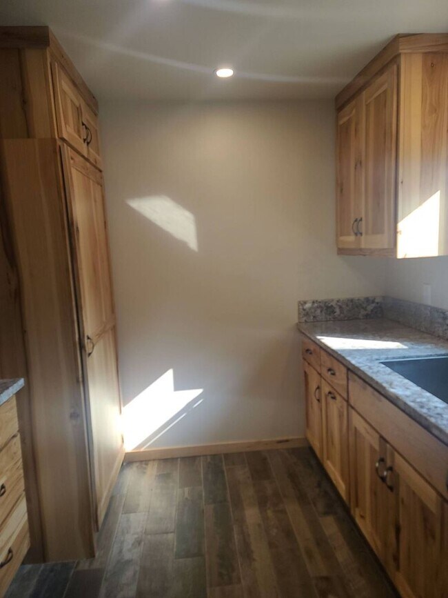 Photo - 1442 N Cherry St Unidad 1442 N Cherry (Front)