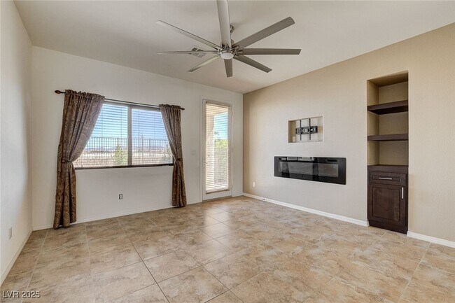 Photo - 9408 Vital Crest St