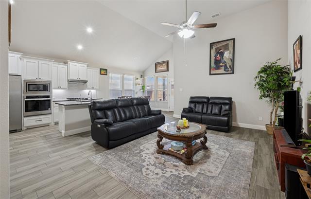 Photo - 11500 Royston St