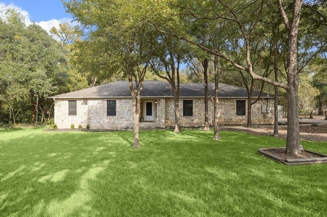 Photo - 10319 Old Manchaca Rd