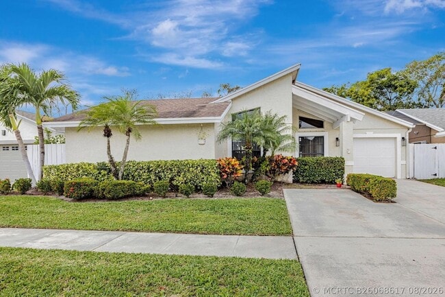 Building Photo - 21356 Summertrace Cir