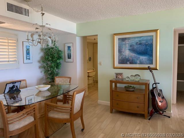 Building Photo - 300 Ocean Trail Way Unit 602
