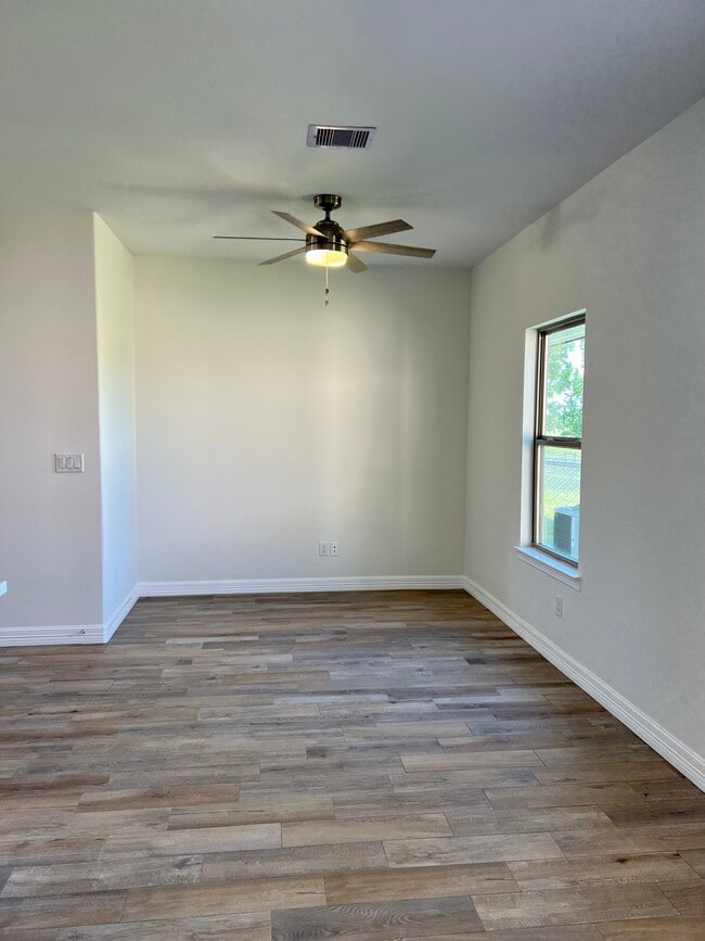 Photo - 3665 Lake Arthur Dr