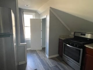 Photo - 608-610 Cooper Ave Unit 1