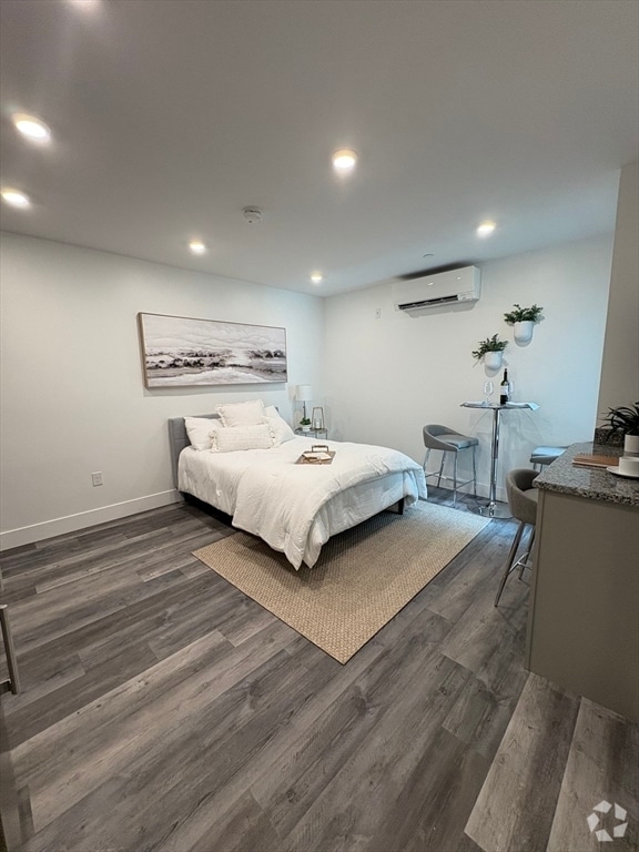 Building Photo - 585 Essex St Unit 325 Rental