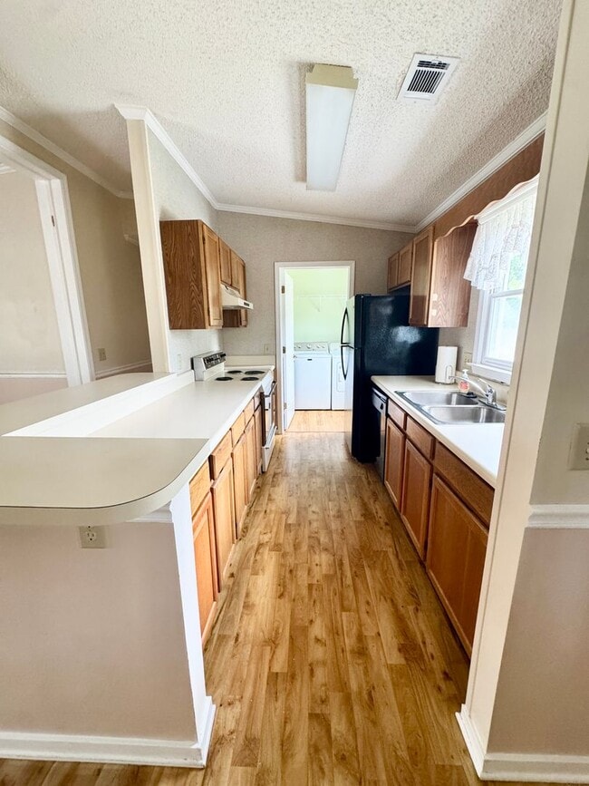 261 Youpon Dr