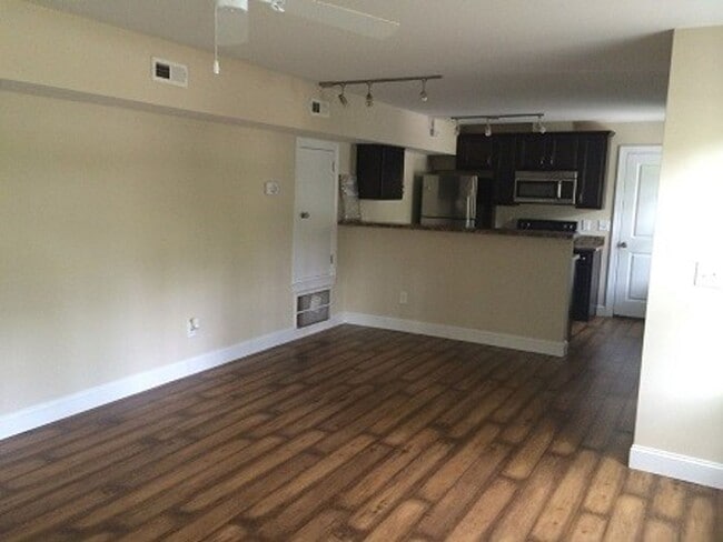 Photo - 1207 A Greenwood Ave