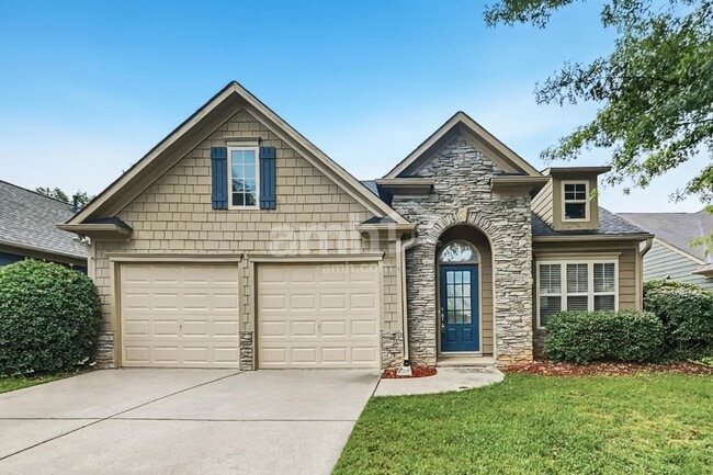 Building Photo - 414 Arrowhead Trl