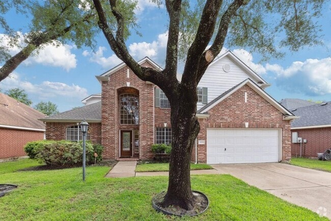 Building Photo - 14111 White Oak Gardens Dr Rental