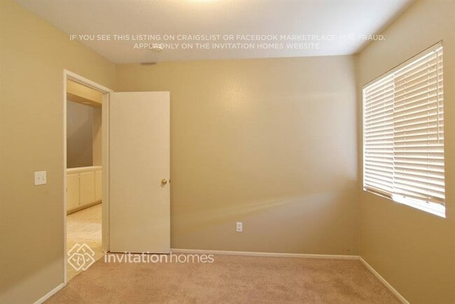 Photo - 31442 Amsterdam Rd