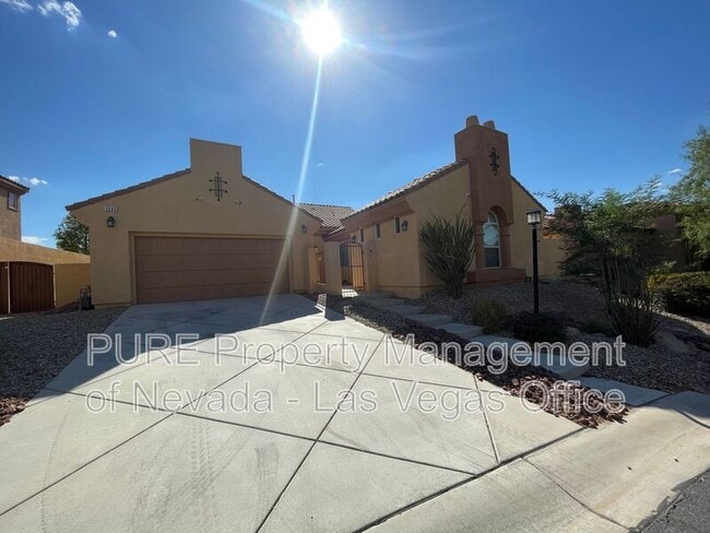 Photo - 1243 Casa Palermo Cir