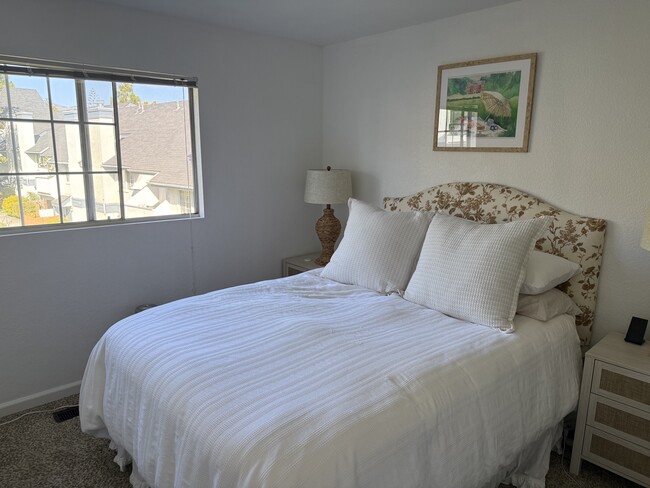 Photo - 1029 Southwood Dr Unit Parkwood Village 1029 G