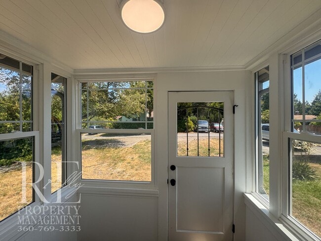 Photo - Beautifully Renovated Classic Home with Three Levels of Living, Sunroom & Spacious Kitchen