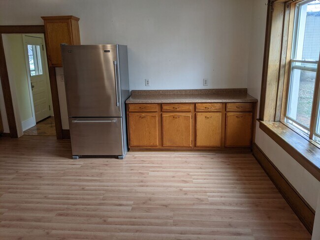 Photo - 214 N State St Unit 214 N State Street